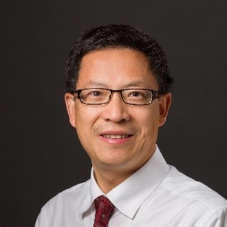 Dr. Jun Deng